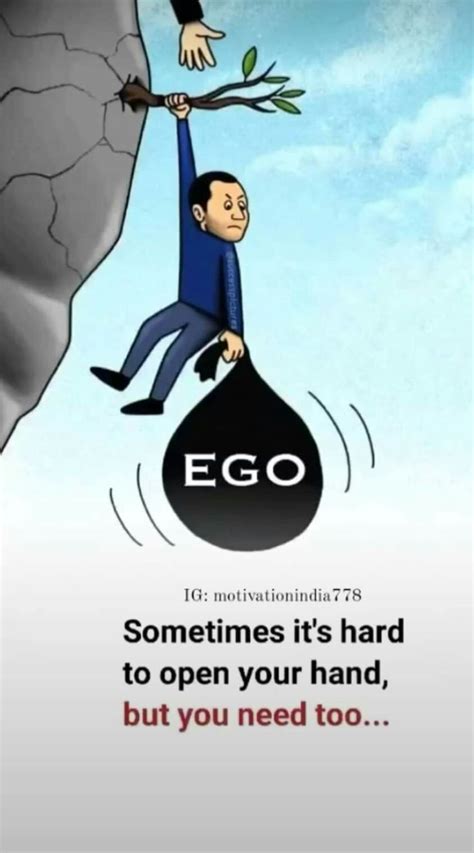 Deep Meaning 的图像结果