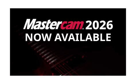 Image result for Mastercam Probing Tutorials