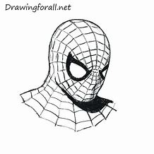 how to draw iron man infinity gauntlet