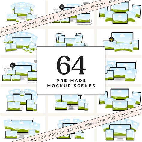 Image result for Sample Product Data