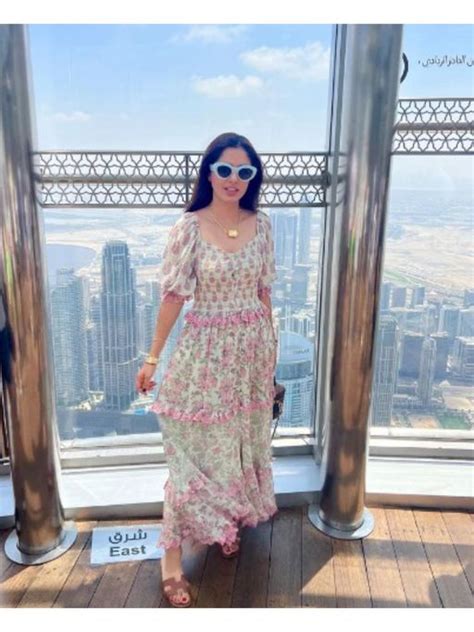 Shop Designer Clothes & Accessories Online from Top Indian Designers ...