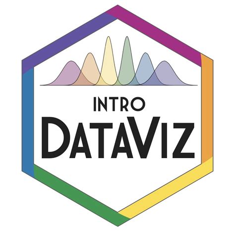 Click Field Service Edge 的图像结果