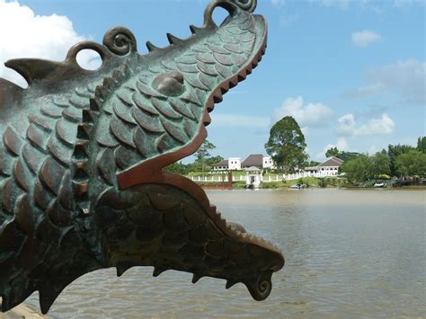 Image result for Python Eating Elephant