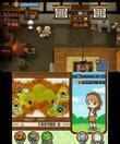 Harvest Moon: The Tale of Two Towns - Konohana In Fall