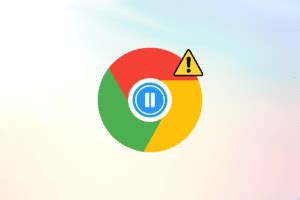 Image result for OpenBSD Doas Examples