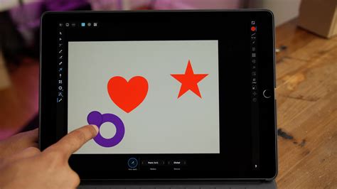 Affinity Designer Tricks 的图像结果