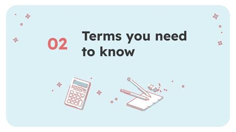 Image result for Exponential keyFeatures