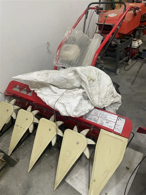 Ripper Machine 的图像结果