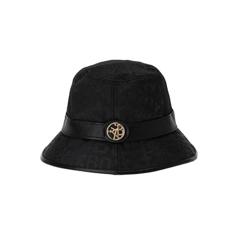 CANVAS HAT – GALXBOY