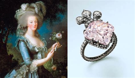 Manolo Blahnik to Sponsor ‘Marie Antoinette Style’ Show at the V&A