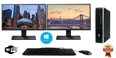 Image result for Windows 7 Computer