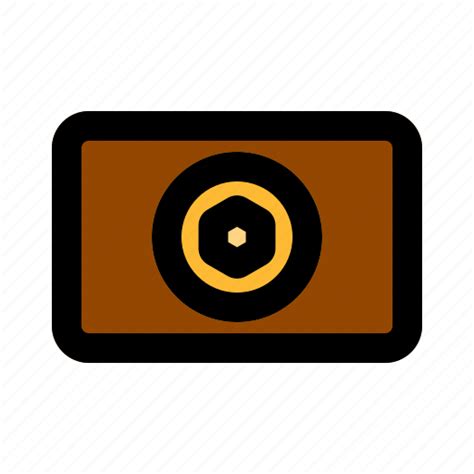 Embedded PIR Icon 的图像结果