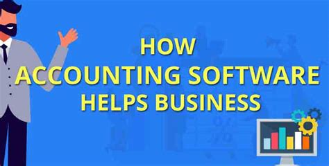 Image result for How to Use Accountancy Software