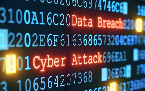 Image result for Splunk Security Use Cases