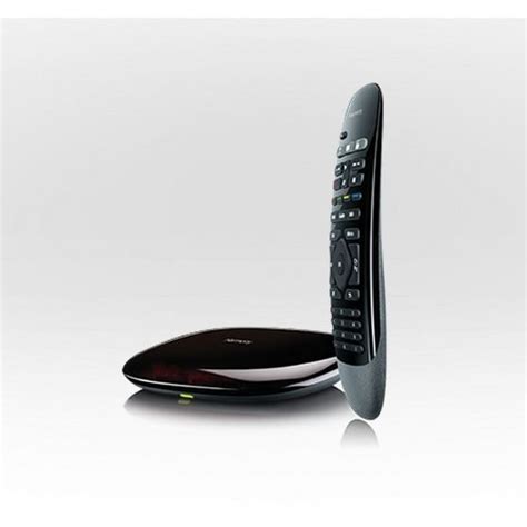 Image result for Telecommande Logitech
