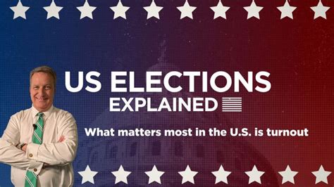 Election Day 的图像结果