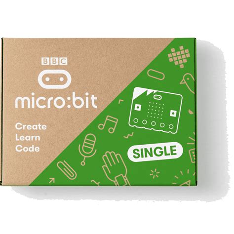 Image result for Carte Micro Bit Programme