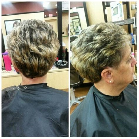 Image result for Highlights Using a Cap