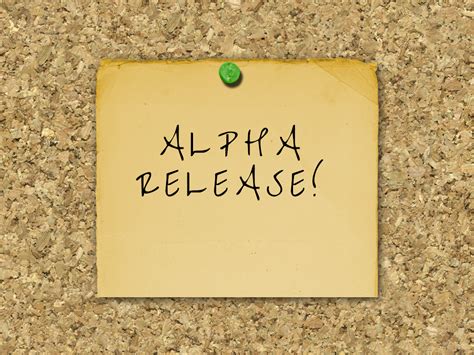 Image result for Open Alpha File