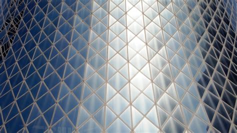 Geometric Print Patterns Photos, Download The BEST Free Geometric Print ...