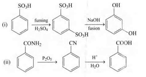 Complete the following sequence of the auctions with appropriate structures