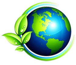 Environment Icon 的图像结果