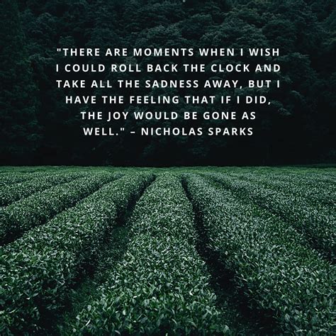 Old Age Home Sad Quotes About Love | www.cintronbeveragegroup.com