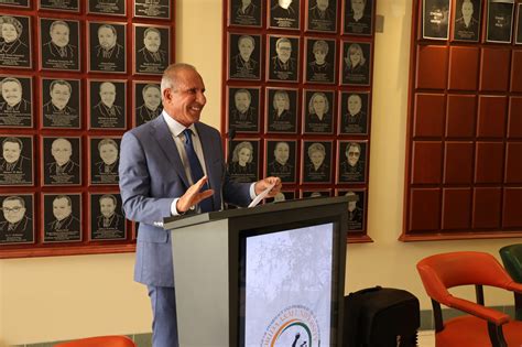 Compounding 503A vs 503B | Olympia Compounding Pharmacy