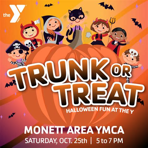 Monett Area YMCA | Monett, MO | Ozarks Regional YMCA