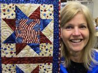 Image result for Jordan Fabrics Weekly Tutorials