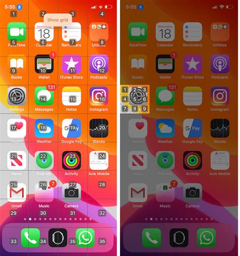 Turn On Voice Control 的图像结果