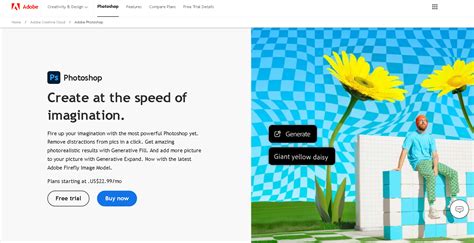Installation Photoshop 的图像结果