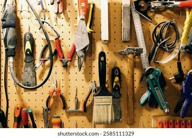 Image result for Tool Shop GUI Examples
