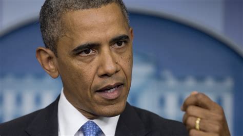 Obama Warms To Speaking Personally About Race : Code Switch : NPR