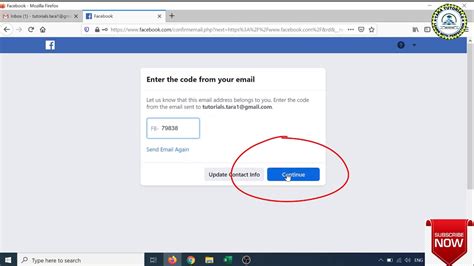 Facebook Tutorial for Beginners 的图像结果
