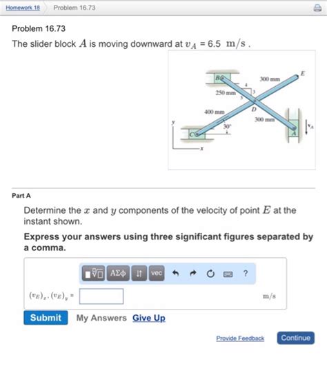 Image result for Dynamics Homework