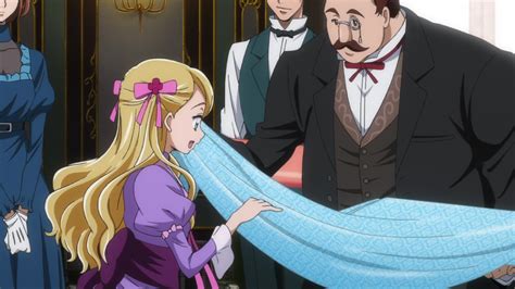 Code Geass Akito the Exiled 的图像结果