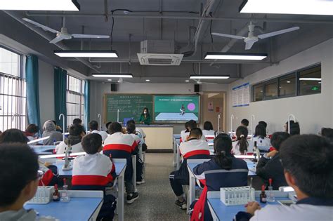 2024长沙高中最新排名