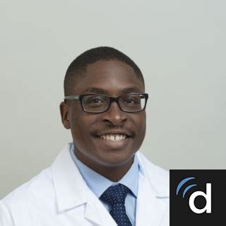 Doctors at UCLA Medical Center in Los Angeles, CA | Best Hospitals