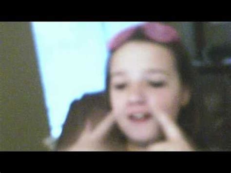 Image result for Puff Up Cheeks Challenge