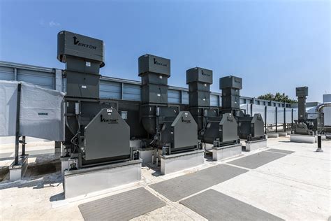 University of Virginia, Gilmer Hall and Chemistry Building Renovation - mbp