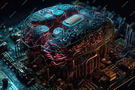 Computer Technologies 的图像结果