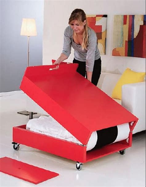 bed ideas in minecraft