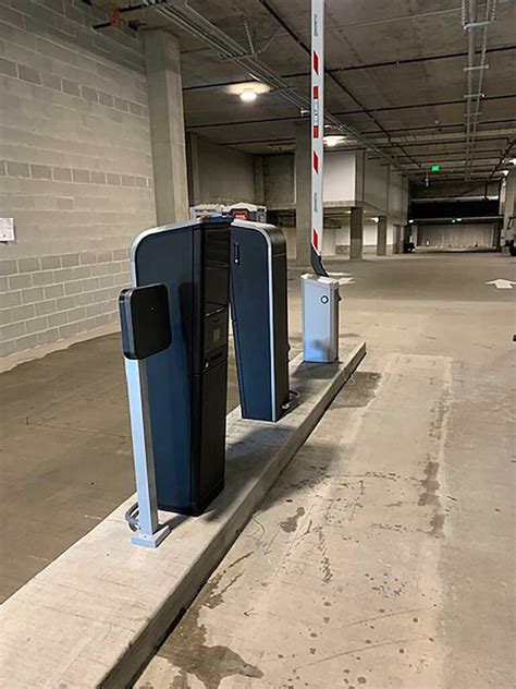 Access Control Security System 的图像结果