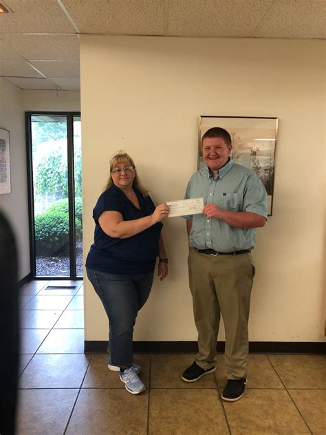 Taylorville Community Credit Union