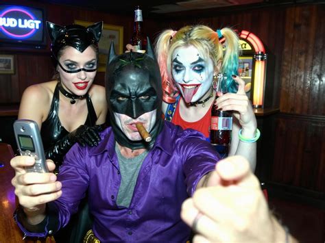 Transform Anime Characters into Realistic Images with PixelDojo