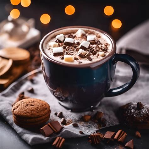 30,000+ Free Cookies Hot Chocolate & Chocolate Images - Pixabay