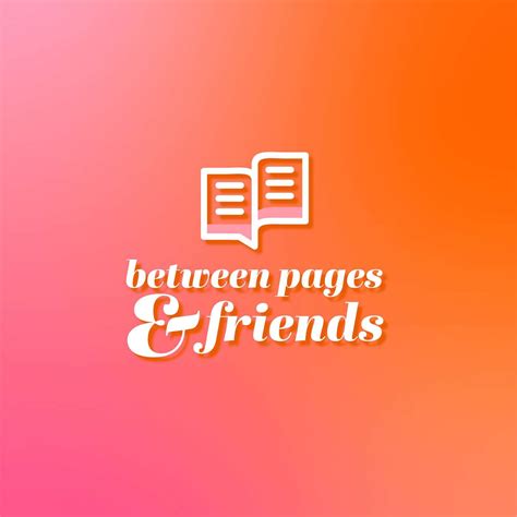 Brimstone Theories & Quicksilver Bonus Chapter Breakdown – Between ...