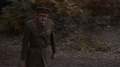 Monty Python Reaction 的图像结果