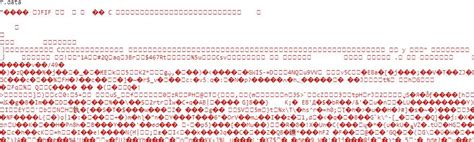 Image result for File to Blob URL JavaScript